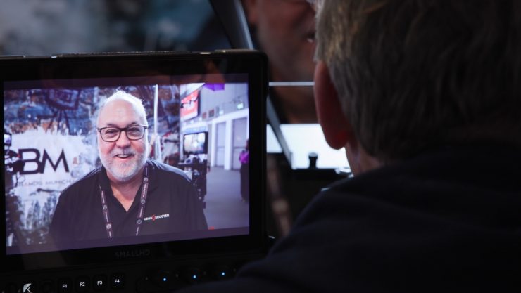 Screenshot 2025 09 14 at 7 07 51 PM